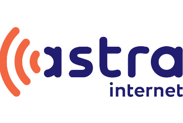 Спутниковый интернет ASTRA